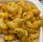 Best Mac & Cheese in Fargo, ND