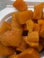 Best Candy Yams in Fargo, ND